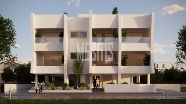 apartment-d0901a26-6ba5-44f1-84dc-15eb32b13e3e_Wtr.png
