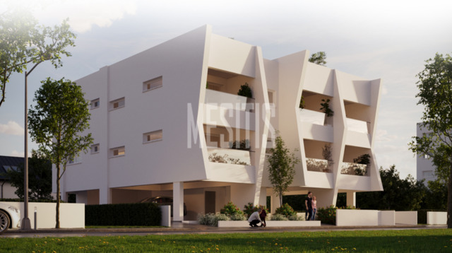 apartment-6713b3db-9f04-4ff3-a13a-70df8625baed_Wtr.png