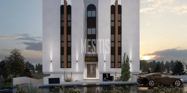 apartment-c8437a20-70fc-4197-aa61-19c73627b48b_Wtr.png