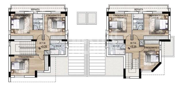 detachedHouse-8e00ae2d-fcae-4cf4-9749-d0291ec5ff3a_Wtr.jpg
