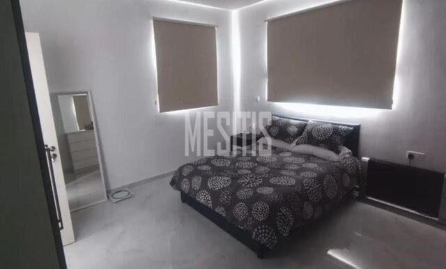 apartment-8107266c-b705-4107-8a71-21def5f140c7_Wtr.jpg