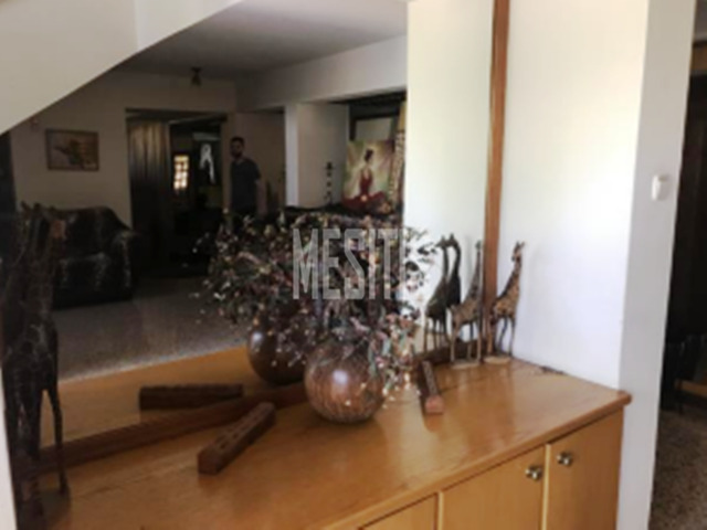 detachedHouse-61f10a4e-d240-4551-8f96-08dbd863d7da_Wtr.png
