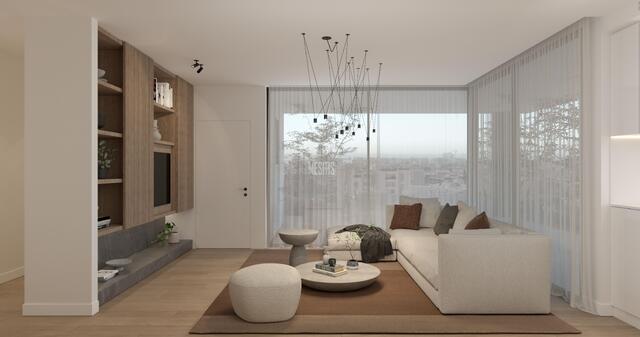 apartment-1769fa2c-5c46-494e-85d6-b04d8f848e20_Wtr.jpg