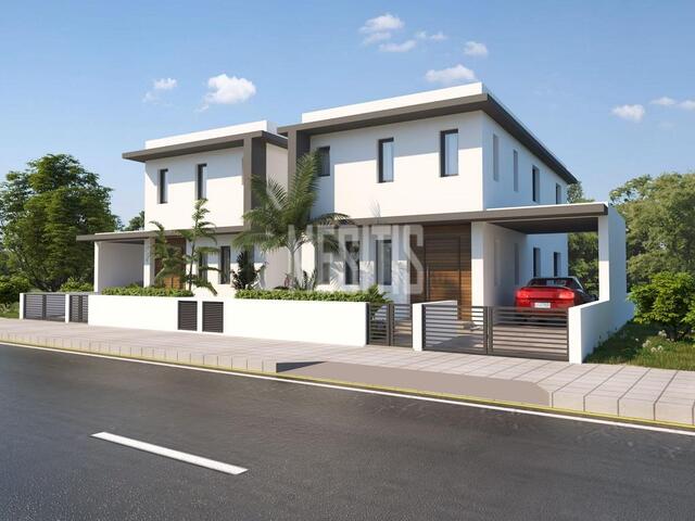 detachedHouse-74ba70b3-f3d7-4381-a2f8-d0b06a9689fe_Wtr.jpeg