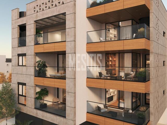 apartment-6858d9ef-8a43-441d-bf2a-c1263a897c65_Wtr.jpeg