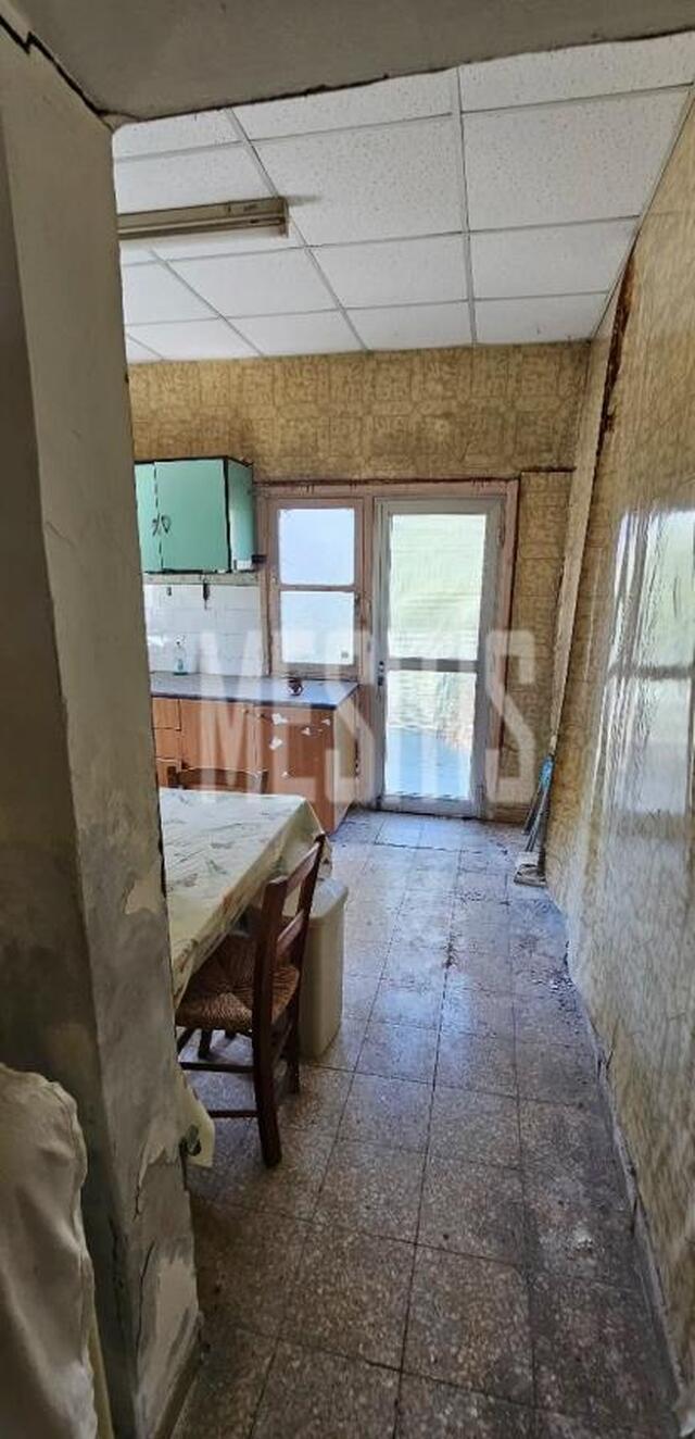 detachedHouse-c44165e0-1b4b-4aaa-a42e-d493f2047815_Wtr.jpg