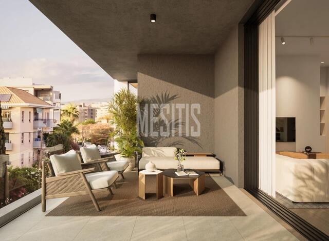 apartment-de395412-5e53-45ea-a3b1-5fa700deb0af_Wtr.jpg
