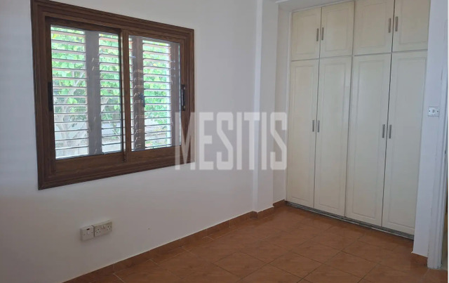 detachedHouse-0d6c3d4c-da5f-4892-b8e0-b12a1d3403eb_Wtr.png