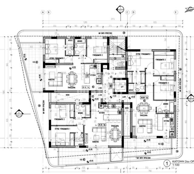 apartment-073e74f5-5088-4c9d-9d12-b60a98f37c6e_Wtr.jpg