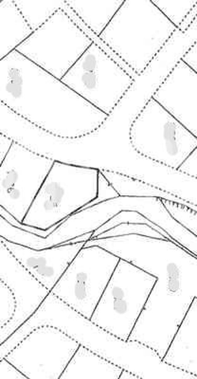 plot-19f86539-fa09-4ef8-a4e5-bb7094f3de73_Wtr.jpeg