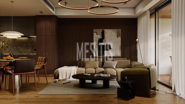 apartment-3853d46d-36b5-496c-980a-b3f0b3767b72_Wtr.jpg