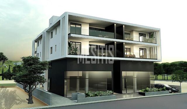 apartment-3e48de19-af90-46c1-8972-9106bf82ba1b_Wtr.jpeg