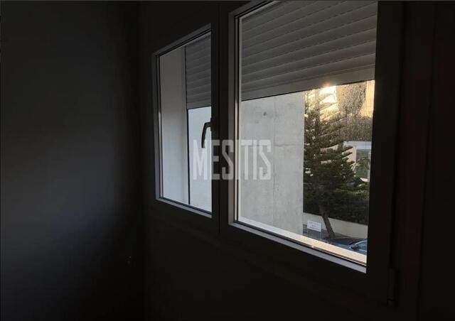 apartment-d20b3464-92e6-4a81-97b4-76533ed12279_Wtr.jpg