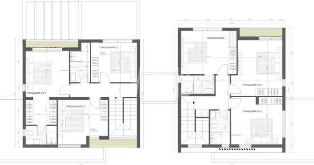 detachedHouse-b1ee062e-47ca-4a5c-a0cc-8ac2f53f9283_Wtr.jpg