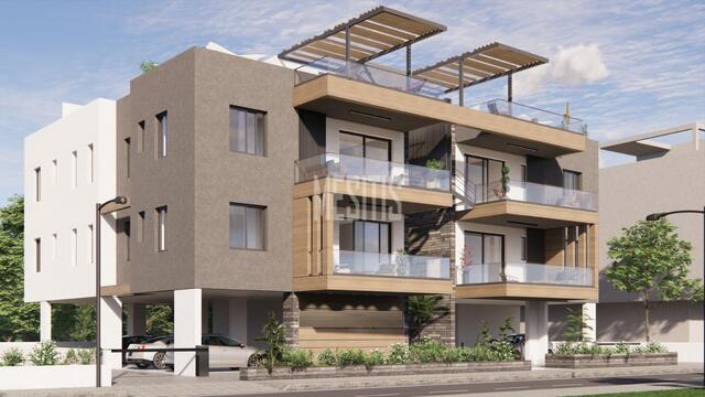 apartment-19c8b72d-520b-4fd9-a0e9-e728faa881cb_Wtr.jpg