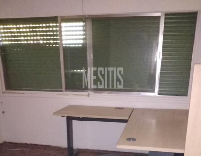 apartment-2042ea94-0314-4cbe-b50f-6ae2da2a6e87_Wtr.jpg