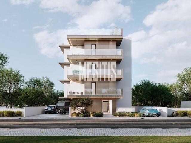apartment-c795778b-b354-46c7-a89c-91407c8b059c_Wtr.jpeg