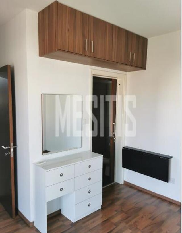 3 Bedroom Apartment for Sale in Kaimakli, Nicosia – photo 5