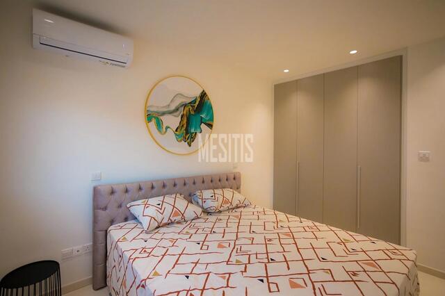 apartment-9f33b788-7a05-4254-9ee9-bbcba29a040a_Wtr.jpeg