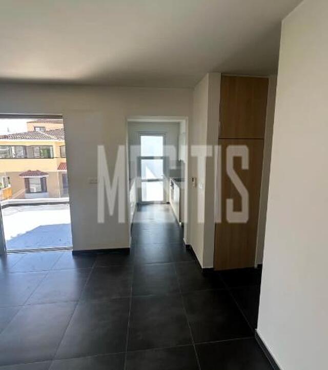 Comfortable 2-Bedroom Apartment for Rent in Latsia, Nicosia – photo 2