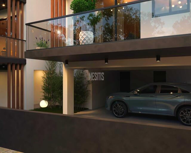 apartment-26da76e2-a0b4-432c-a583-323b370dc246_Wtr.jpg