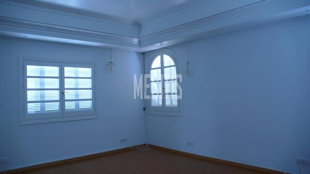 detachedHouse-c0cf72b6-d900-442e-98a6-82d6e654daf3_Wtr.jpeg