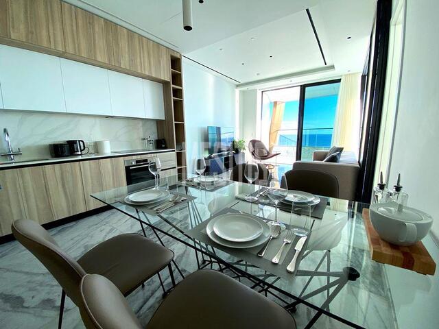 apartment-8d599175-69fa-4118-9119-50b9937910b3_Wtr.jpg