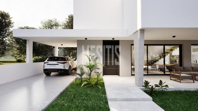 detachedHouse-b1cb9fa3-f512-470f-8522-02d5d8a89622_Wtr.jpeg