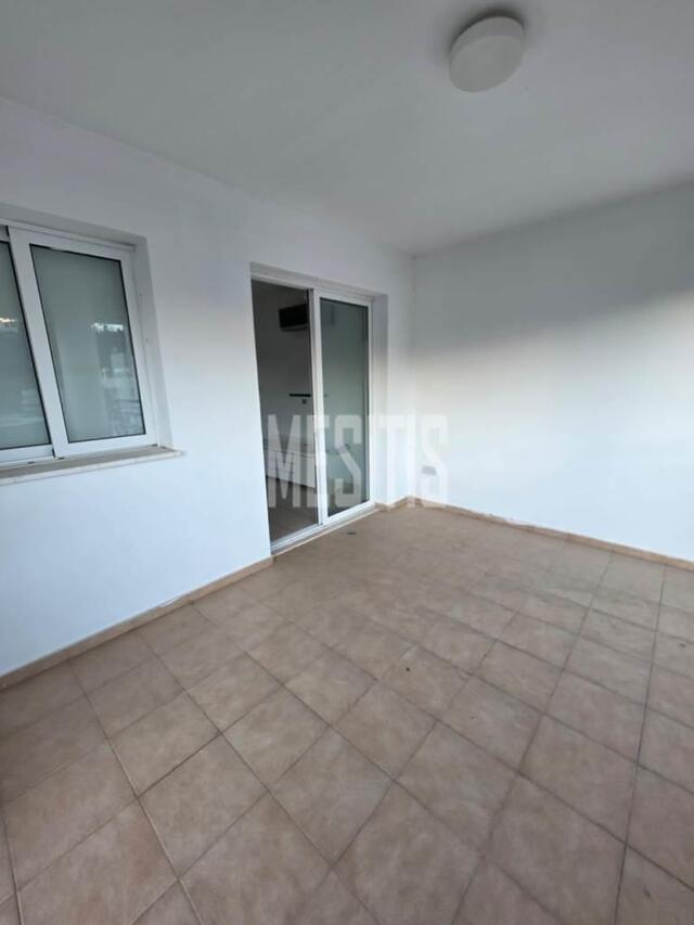 apartment-2ce8fdf5-e6d8-46cd-8987-f2b62afbcc5b_Wtr.jpg