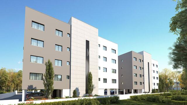 apartment-a9dc2ada-f0b9-4780-a615-e7e23e3346db_Wtr.jpg