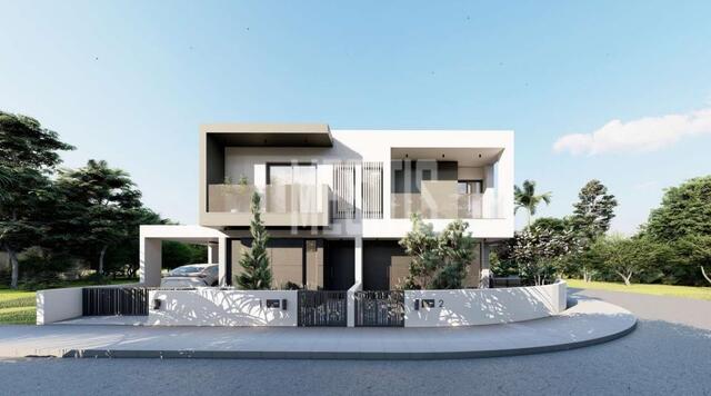 detachedHouse-e8e3a76f-25d3-4dee-9600-205582b1edc5_Wtr.jpg
