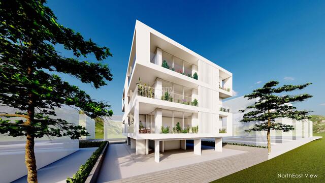 apartment-aadab1e7-7a56-4df9-8347-3fc171f877ab_Wtr.jpeg
