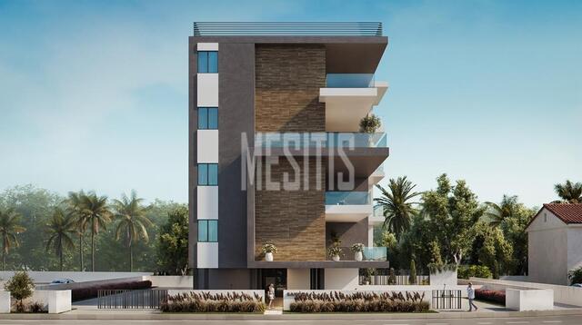 apartment-aeaf2442-e470-4129-82df-906d2162645d_Wtr.jpeg