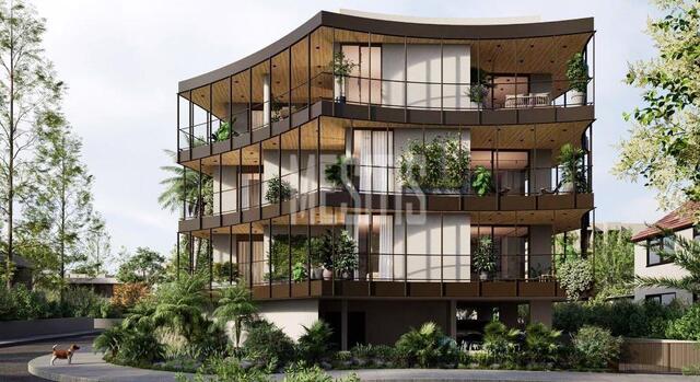 apartment-a7874515-5aee-42ac-83b1-c1a8b1521e38_Wtr.jpeg