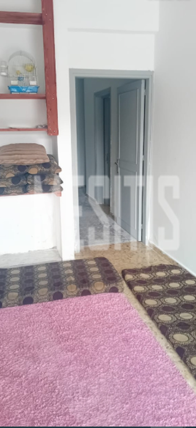 detachedHouse-785a3561-331d-4e0d-8e05-dc8d37f28e97_Wtr.png