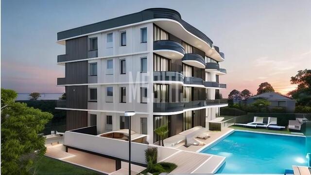 2 Bedroom Apartment for Sale in Mouttalos, Pafos – photo 2