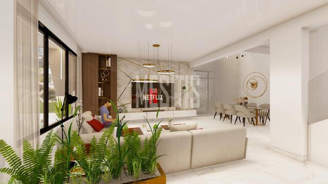 detachedHouse-bce8aaed-3d0f-4288-a185-37b856e91b7e_Wtr.jpeg