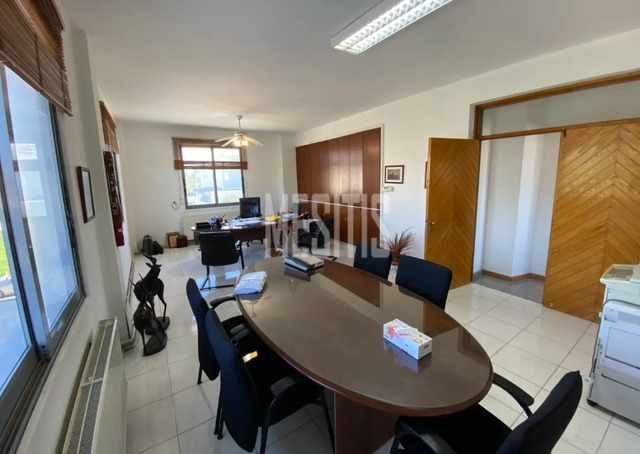 office-a24adb77-48a7-47ea-816e-a998d83d481e_Wtr.png