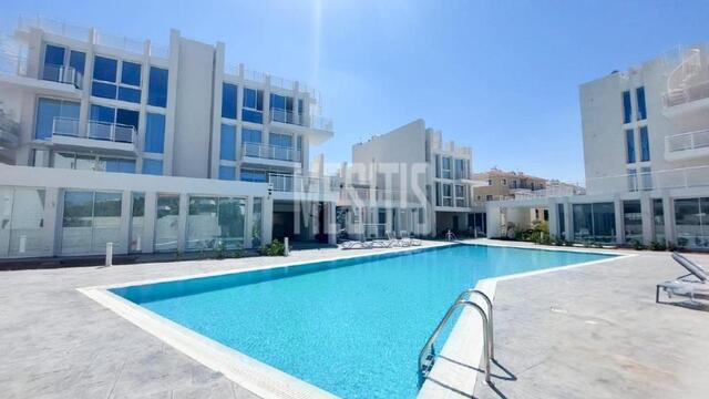 apartment-2cc77804-444d-4a5e-baa2-a98042e4ef5a_Wtr.jpg