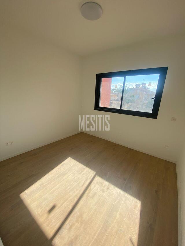 apartment-618b40ad-f0a0-46b7-9074-863deea0cd7a_Wtr.jpeg