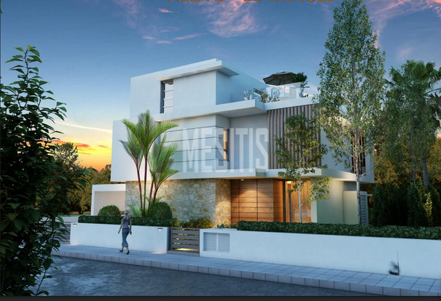 detachedHouse-fcd88dbb-35a1-481b-9127-fd470661646d_Wtr.png