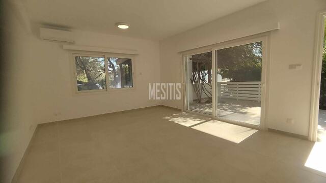 apartment-b938dcb1-9706-4883-af4c-2060647f8e0f_Wtr.jpg