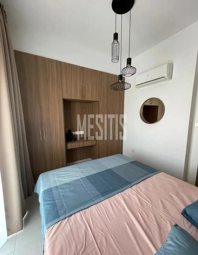 apartment-67834096-92f8-4f91-aaf5-7905d08a9687_Wtr.jpeg