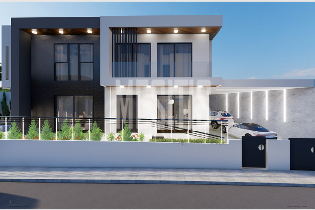 detachedHouse-1c63ffe4-7a5a-4fc8-ab42-6fd58f909ad5_Wtr.png