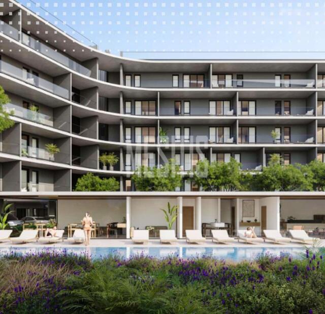 apartment-33a77db3-3e8e-4d76-b6eb-4ecd53a67668_Wtr.jpg