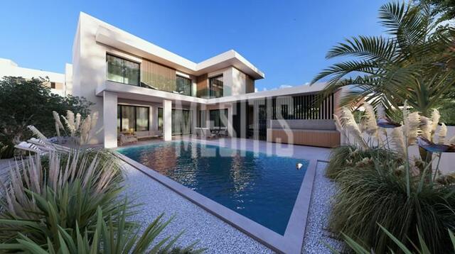 detachedHouse-72a260d8-252f-4715-87c9-6dda2bf6cccf_Wtr.jpg