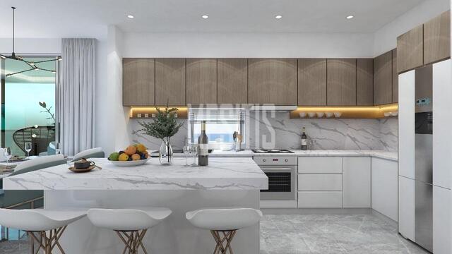 apartment-93bc712d-444f-4b63-9313-991e4e415c2f_Wtr.jpeg