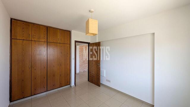 apartment-0cded514-1188-4885-aa24-f612b4c79803_Wtr.jpg
