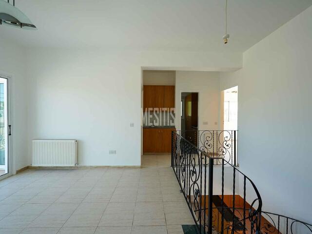 4 Bedroom Detached House for Sale in Geri, Nicosia – photo 3