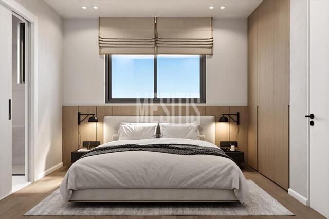 apartment-4af1cf54-5088-4f29-9c0c-a10cb67fe445_Wtr.jpg